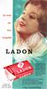 Ladon 1961 128.jpg